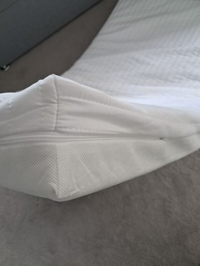 Cot/Cotbed Mattress