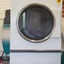 60 Kilowatt Industrial Dryer Image 2