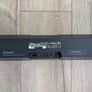 Razer Leviathan 5.1 Soundbar & Subwoofer (Very Good Condition) Image 4