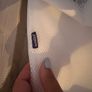 Snuzpod 5 Image 7