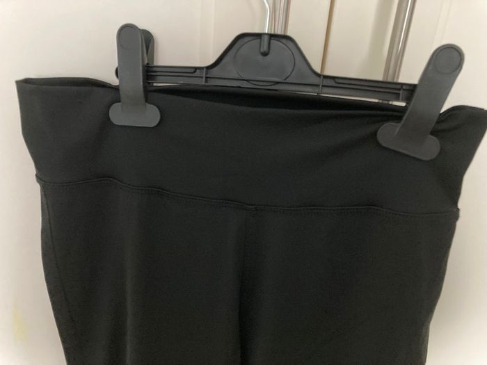 Trousers size XS