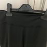 Trousers size XS Image 3