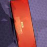 Lenovo thunderbolt dock 3 Image 4