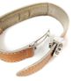 Louis Vuitton Bracelet Image 2