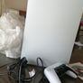 Playstation 5 with Controller, 1TB SSD additional Storage, Kingdom Come Deliverance Image 8