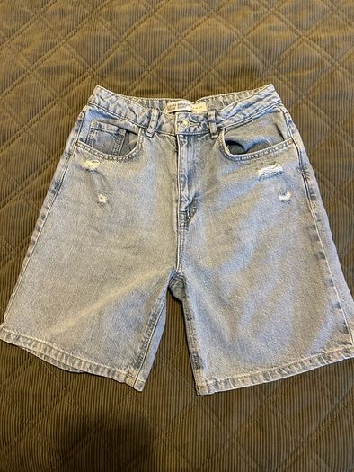 Girls clothes age 11-12 12-13