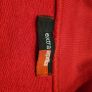 Aprillia zip up top Image 4