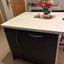 Kitchen for sale Image 6
