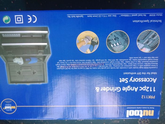 Tools for Sale - All Brand New