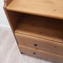 chest of drawers Image 4