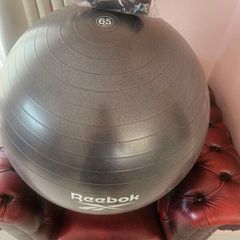 sports and fitness