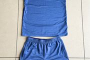 Nike Dri-Fit Academy Twin Set