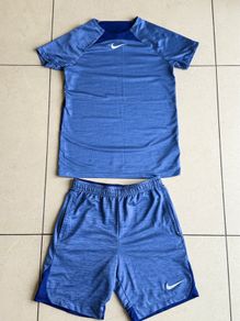 Nike Dri-Fit Academy Twin Set