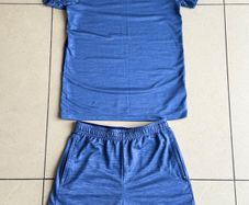 Nike Dri-Fit Academy Twin Set