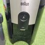 juicer Image 2