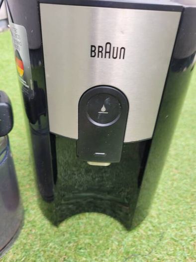 juicer