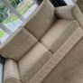 couches Image 2