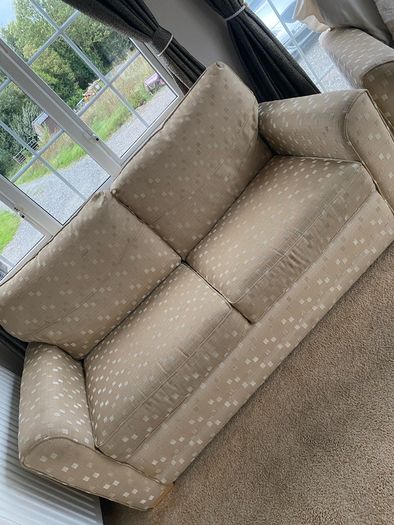 couches