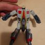 Transformers  combiners Image 6