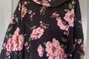 ladies top