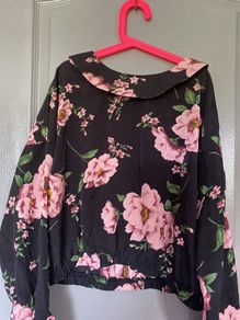 ladies top