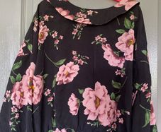 ladies top