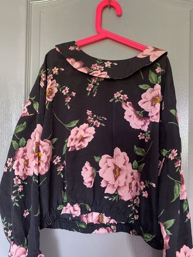 ladies top