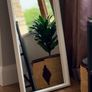 Sales! House Bundle Mirror Table Image 10