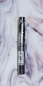 Hard Candy Foiled Again Metallic Eyeshadow Stick - 093 Glimpse - New - Sealed