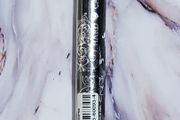 Hard Candy Foiled Again Metallic Eyeshadow Stick - 093 Glimpse - New - Sealed