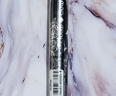 Hard Candy Foiled Again Metallic Eyeshadow Stick - 093 Glimpse - New - Sealed