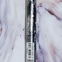 Hard Candy Foiled Again Metallic Eyeshadow Stick - 093 Glimpse - New - Sealed