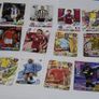 football cards Image 2