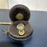 vintage measuring tapes Image 4