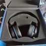 Razer Thresher 7.1 Dolby Gaming Headphones Image 3