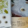 Polish Needlework Magazine Image 4