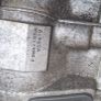 Mitisbishi parts mivec colt Image 7