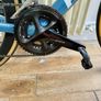 Carbon Focus Izalco Max Image 3