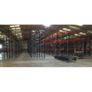 Pallet Racking Image 3