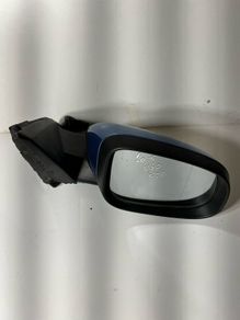 Volvo S60 V60 2010 - 2018 Front Driver / Right Side Power Folding Wing Mirror A1l1b59s