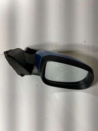 Volvo S60 V60 2010 - 2018 Front Driver / Right Side Power Folding Wing Mirror A1l1b59s