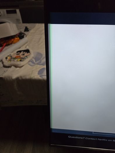 samsung 48 smart tv