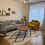 sofa Nockeby Ikea Image 6