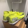 astro turf boots Image 2
