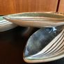 Ring Ceramic Studio dish Image 3