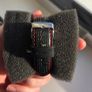 Lorus Chronograph model RT301DX9 Image 2