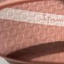 New Ipamema Sandals Image 4