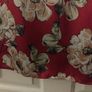 Pink satin shirt, gallery, size 12 Image 5