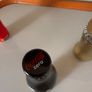 Unopened Coca Cola World Cup limited edition bottles Image 5