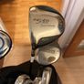 Golf clubs Image 3